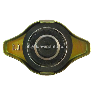 Stant 10242 Cap